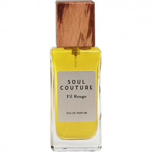 Soul Couture Fil Rouge