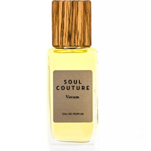 Soul Couture Votum