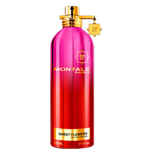 Montale Montale Sweet Flowers