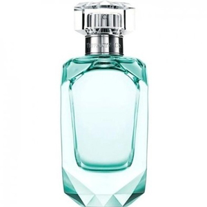 Tiffany Tiffany & Co Intense