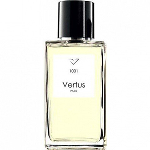 Vertus Vertus 1001