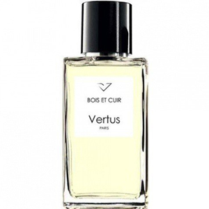 Vertus Bois et Cuir