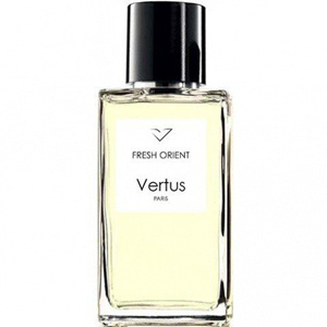 Vertus Fresh Orient