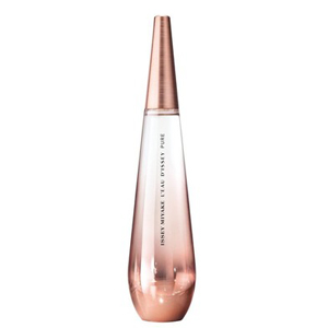 L`eau D`issey Pure Nectar De Parfum