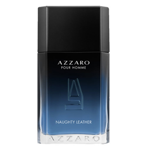 Azzaro Pour Homme Naughty Leather