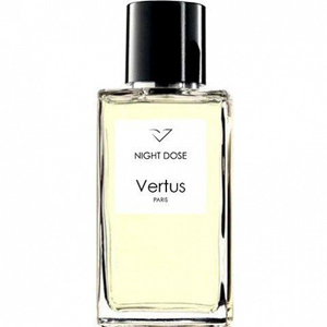 Vertus Night Dose