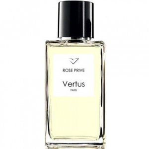 Vertus Rose Prive