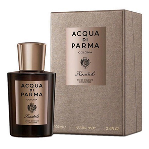 Acqua di Parma Colonia Sandalo