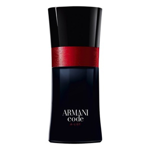 Armani Code A-List