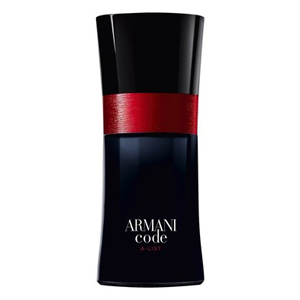 Armani Code A-List