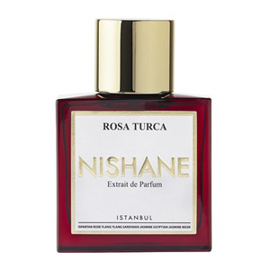 Nishane Rosa Turca