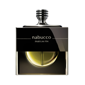 Nabucco Amytis Parfum Fin