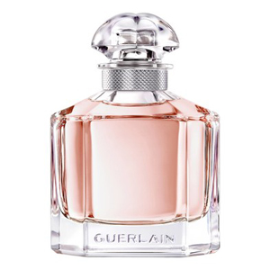 Guerlain Mon Guerlain Eau De Toilette