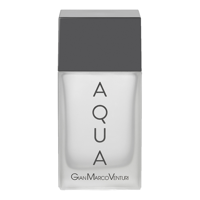 Gian Marco Venturi GMV Aqua