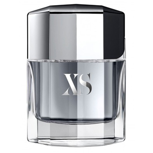 Paco Rabanne XS (2018)