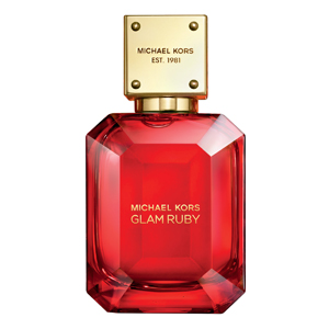 Michael Kors Glam Ruby