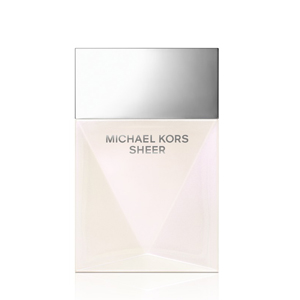 Michael Kors Sheer