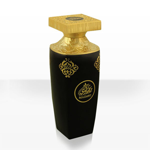 Arabian Oud Madawi