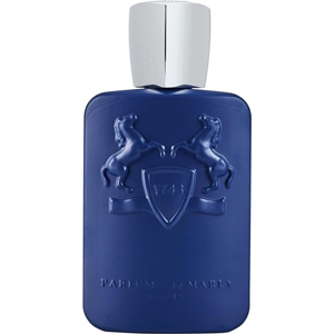 Parfums de Marly Marly Percival