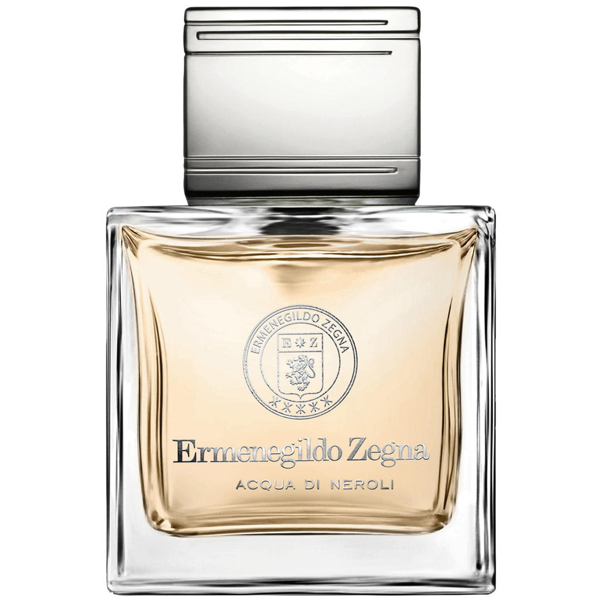 Zegna Acqua Di Neroli