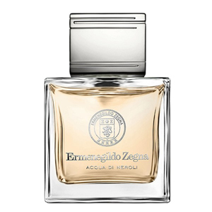 Ermenegildo Zegna Zegna Acqua Di Neroli