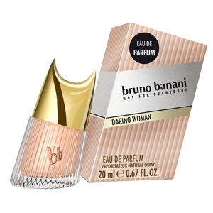 Bruno Banani Daring Woman