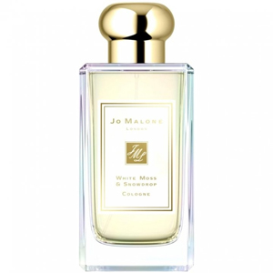 Jo Malone Jo Malone White Moss & Snowdrop
