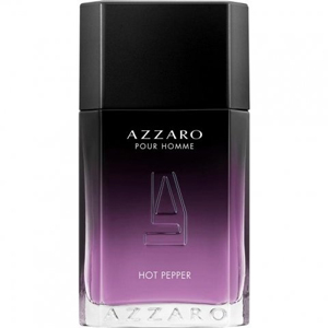 Azzaro Pour Homme Hot Pepper Azzaro Pour Homme Hot Pepper