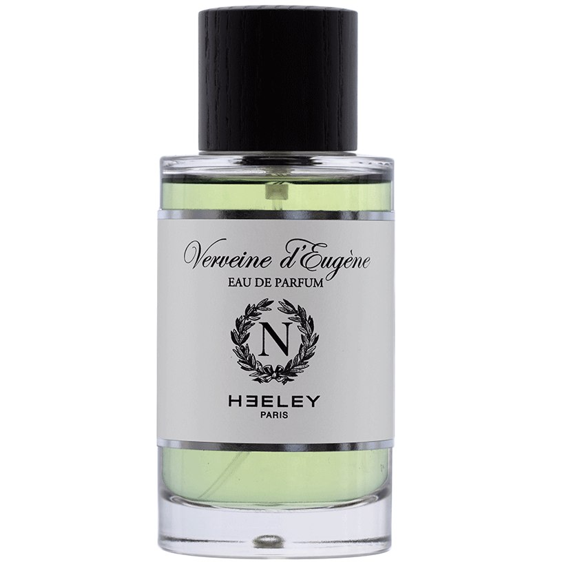 Heeley Verveine d`Eugene