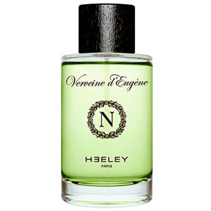 Heeley Heeley Verveine d`Eugene