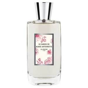 Olibere Parfums Le Jardin De Marie-Antoinette