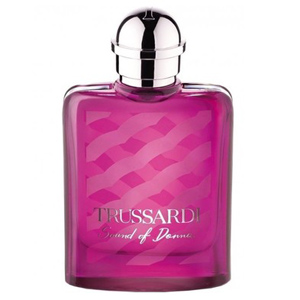 Trussardi Trussardi Sound Of Donna