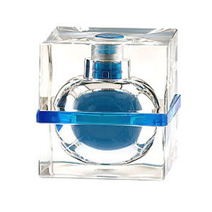 Roberto Verino Aqua