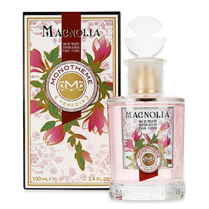 Monotheme Fine Fragrances Venezia Magnolia