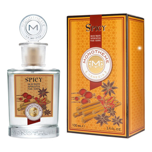 Monotheme Fine Fragrances Venezia Spicy