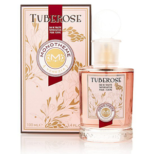 Monotheme Fine Fragrances Venezia Tuberose