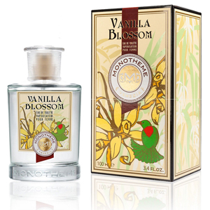 Monotheme Fine Fragrances Venezia Vanilla Blossom