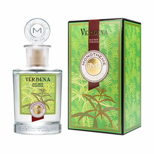 Monotheme Fine Fragrances Venezia Verbena