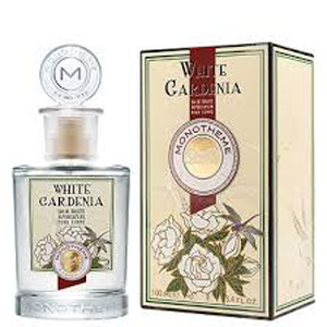 Monotheme Fine Fragrances Venezia White Gardenia