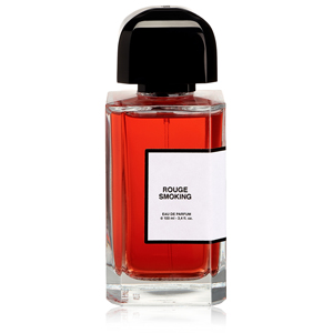 BDK Parfums Rouge Smoking