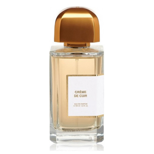 BDK Parfums Creme de Cuir