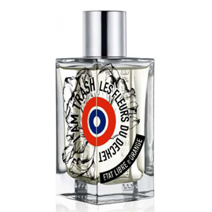 Etat Libre D Orange I Am Trash - Les Fleurs De Dechet