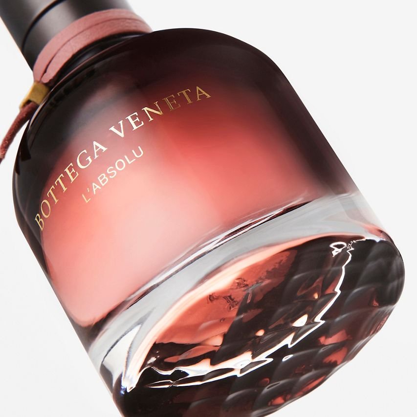 Bottega Veneta L`Absolu