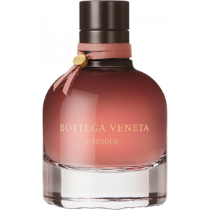 Bottega Veneta Bottega Veneta L`Absolu