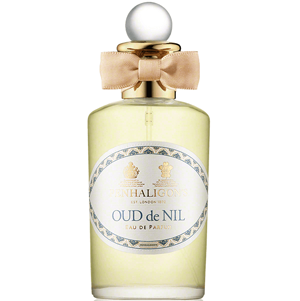 Penhaligon`s Oud de Nil