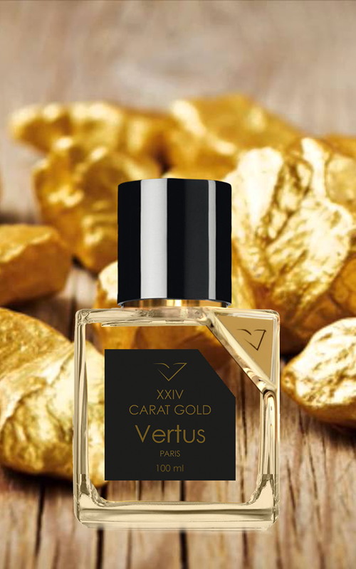 Vertus Carat Gold EDP 100ml. Vertus XXIV Carat Gold. Vertus XXIV Carat Gold Eau de Parfum 100ml. Духи vertus auramber.