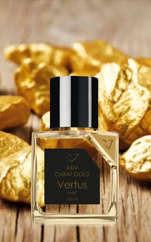 Carat gold. Vertus Carat Gold EDP 100ml. Vertus XXIV Carat Gold. Vertus XXIV Carat Gold Eau de Parfum 100ml. Духи vertus auramber.