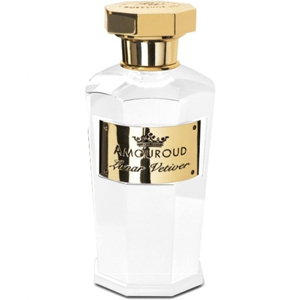 Amouroud Lunar Vetiver