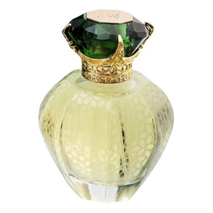 Attar Collection Floral Crystal