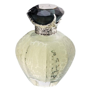 Attar Collection Platinum Crystal